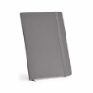 Flaubert Grey